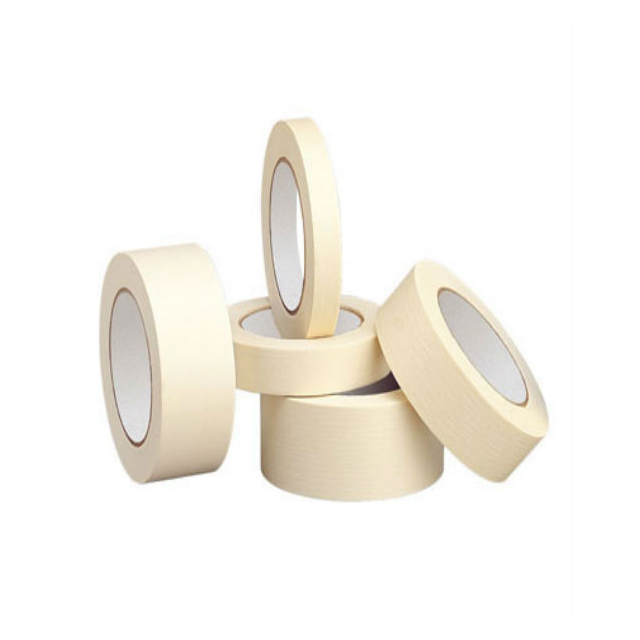 Маскирующая лента 