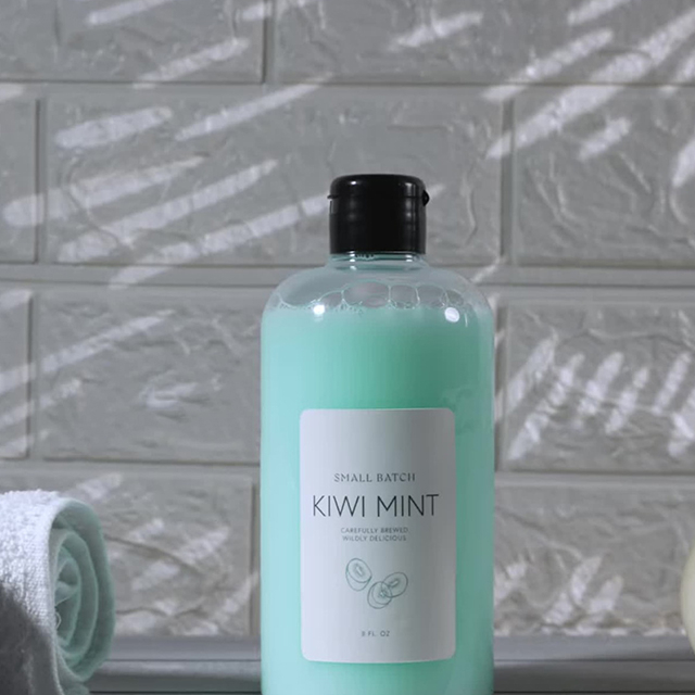 ПП синтетическая бумажная метка 