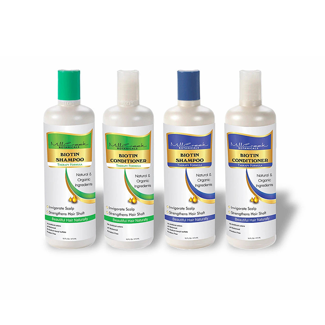  Глянцевый лейбл белого питомца 